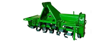 Genuine Rotavator Parts available.
